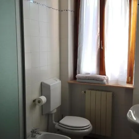 Sweet Casa Vacanze 